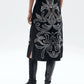 Figue - Sloane Cotton Skirt