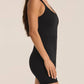 Z Supply - Sunday Seamless Onesie