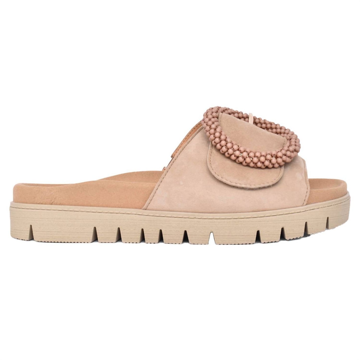 Gabor - 63.745 Everly Women's Sandals