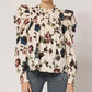 Cleobella - Irina Blouse