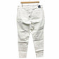 J.Crew - Curvy 10" High-rise Skinny Jean In Signature Stretch