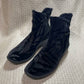 Arcopedico - L19 Half Soft Boot