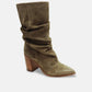 Dolce Vita - Women's Talina Boot