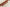 22216722