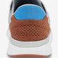 Kizik - Men's Lima Harbor Mist