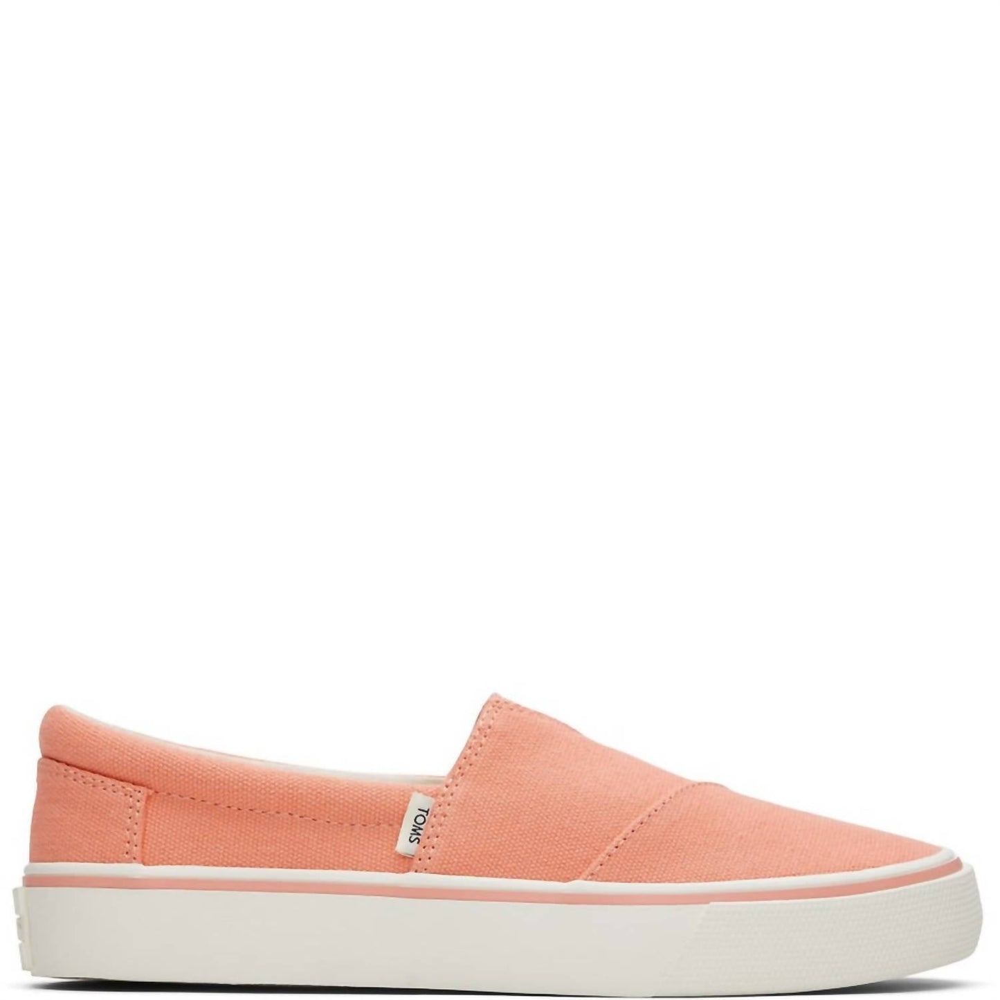 Toms - Women's Alpagarta Fenix Slip On Sneakers
