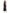 Steve Madden - Skylar Satin Halter Midi Dress