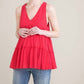 Hatch - Women's The Austra Tank Top