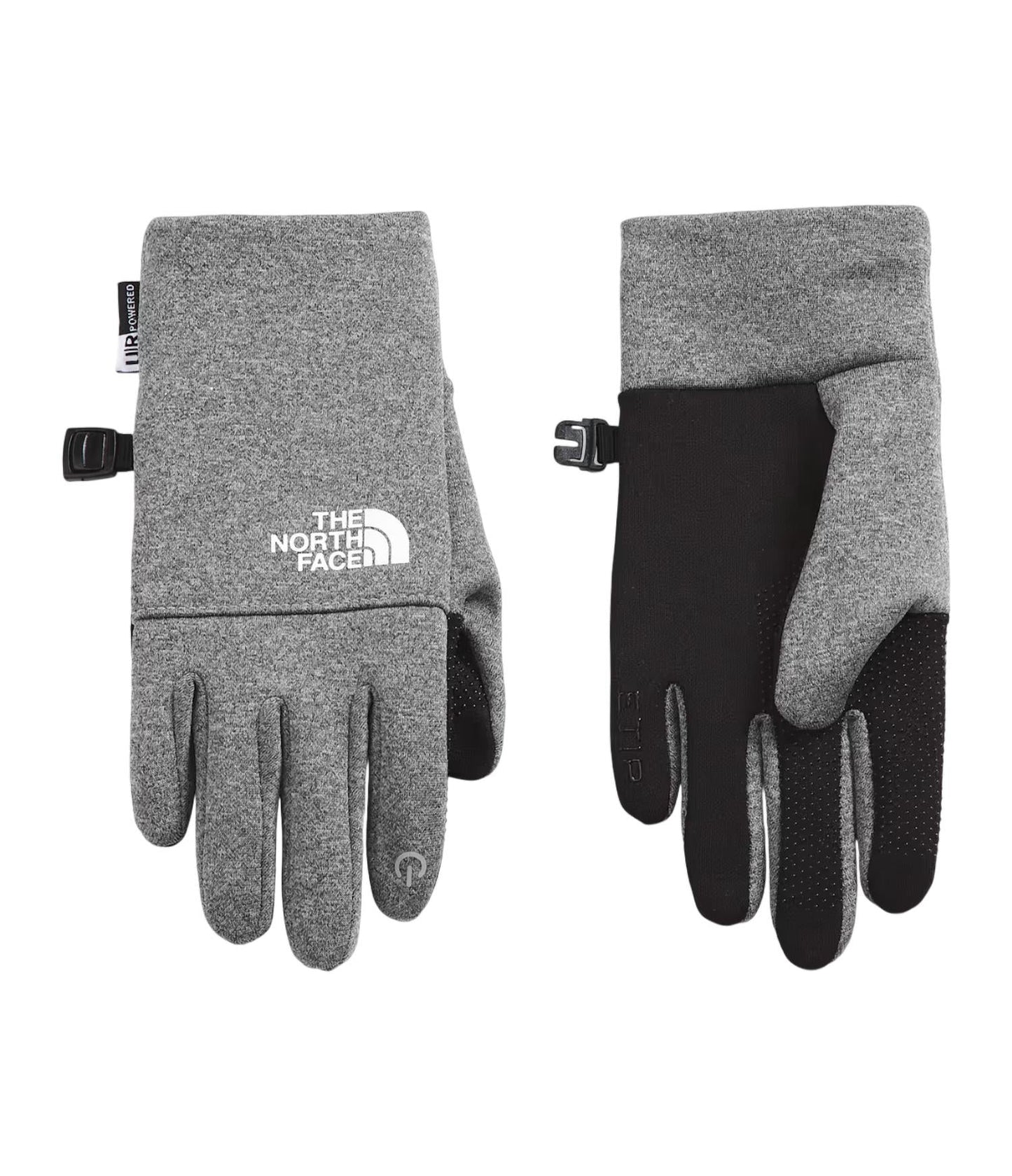 The North Face - Kids’ Recycled Etip™ Gloves