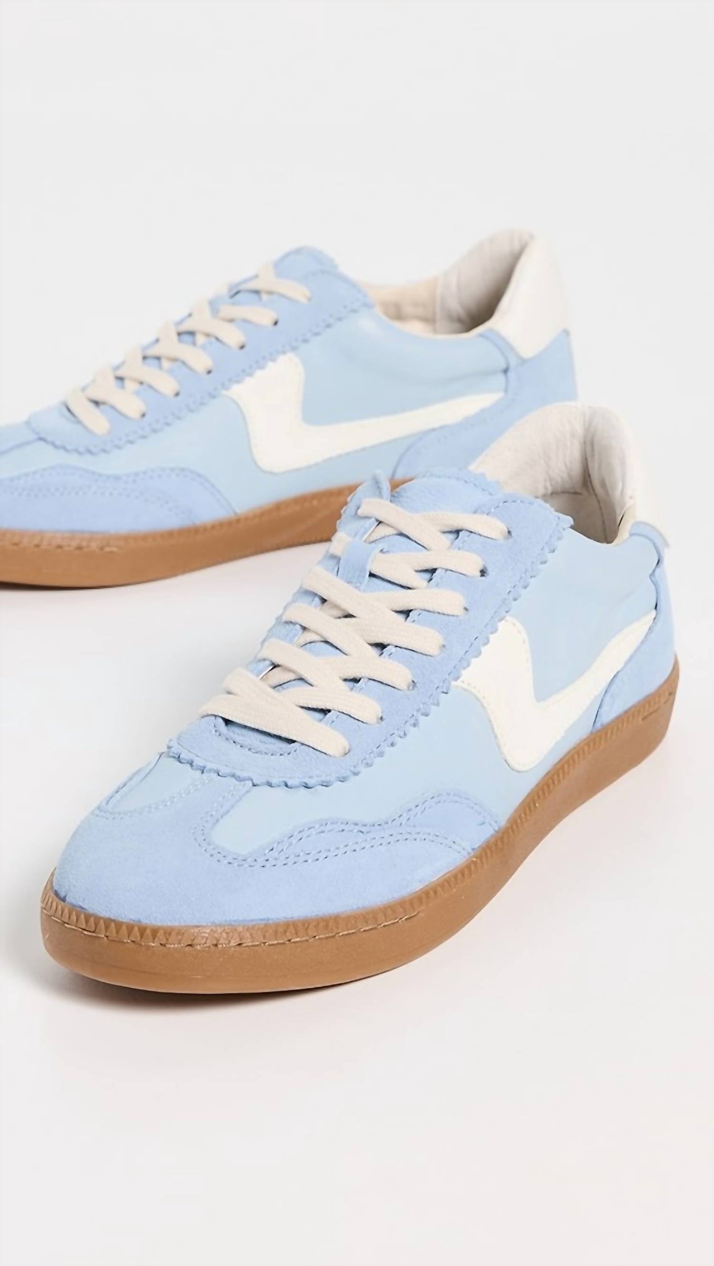 Dolce Vita - Women's Notice Sneakers