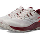 Saucony - महिला पेरेग्रीन 14 - बी रनिंग शूज़