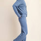 Rae Mode - Teagan Knit Jogger