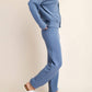 Rae Mode - Teagan Knit Jogger