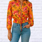 Calypso - Demi Lola Jacket