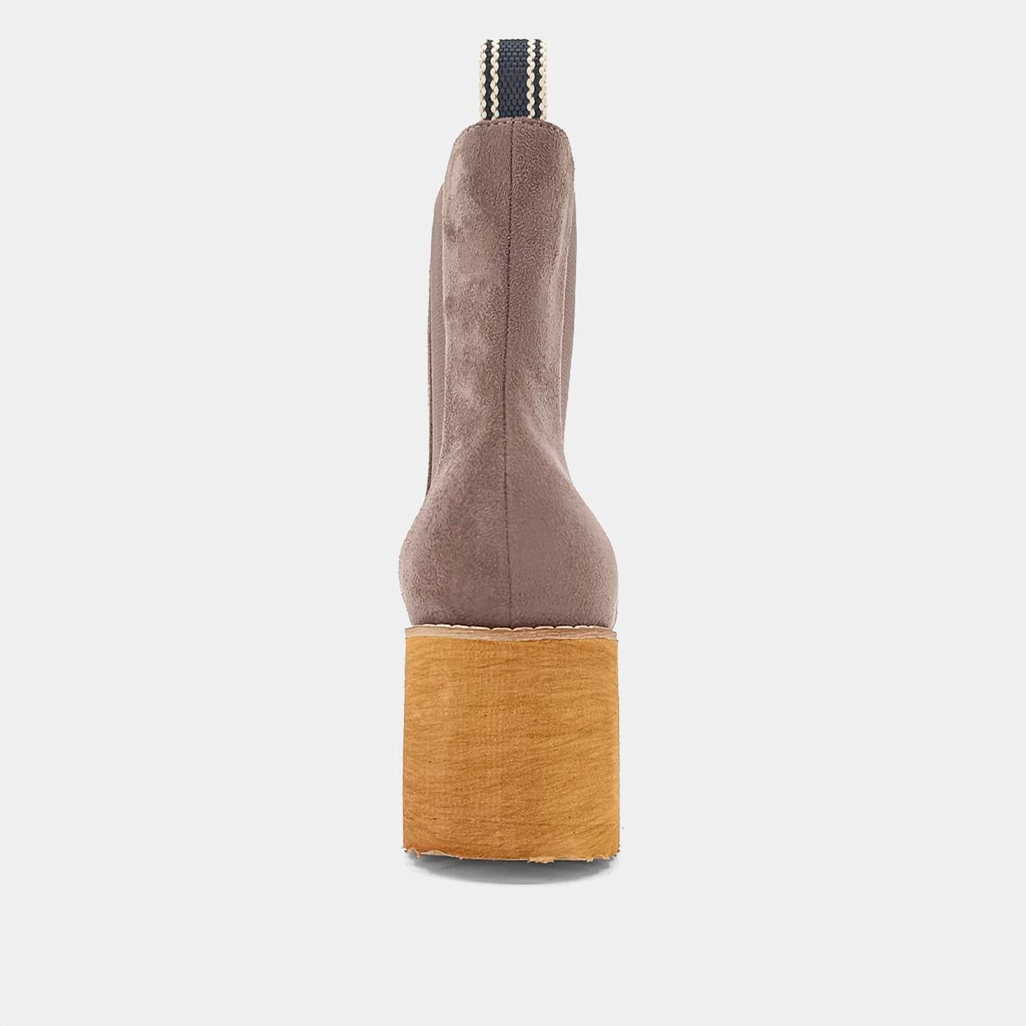 Shu Shop - Yoshi Boot