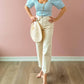 Steve Madden - Valetta Top