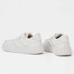 Vagabond Shoemakers - Women Selena Sneaker
