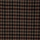 Lisette L - Emery Plaid Slim Ankle Pants