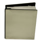 Creative Gifts International - Matte Finish Cover Album