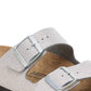 Birkenstock - Women's Arizona Sandals
