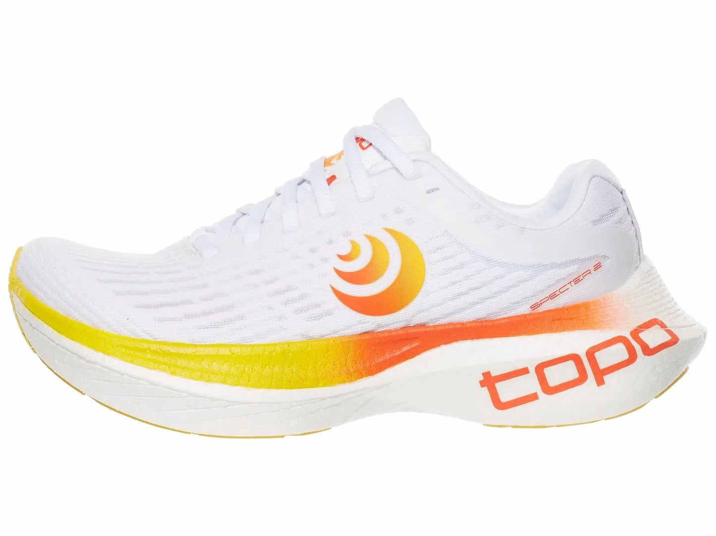 Topo Athletic - Women's Specter 2 Shoes