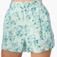 Cami Nyc - Ravi Linen Short