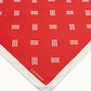 By Malene Birger - Monnas Silk Scarf
