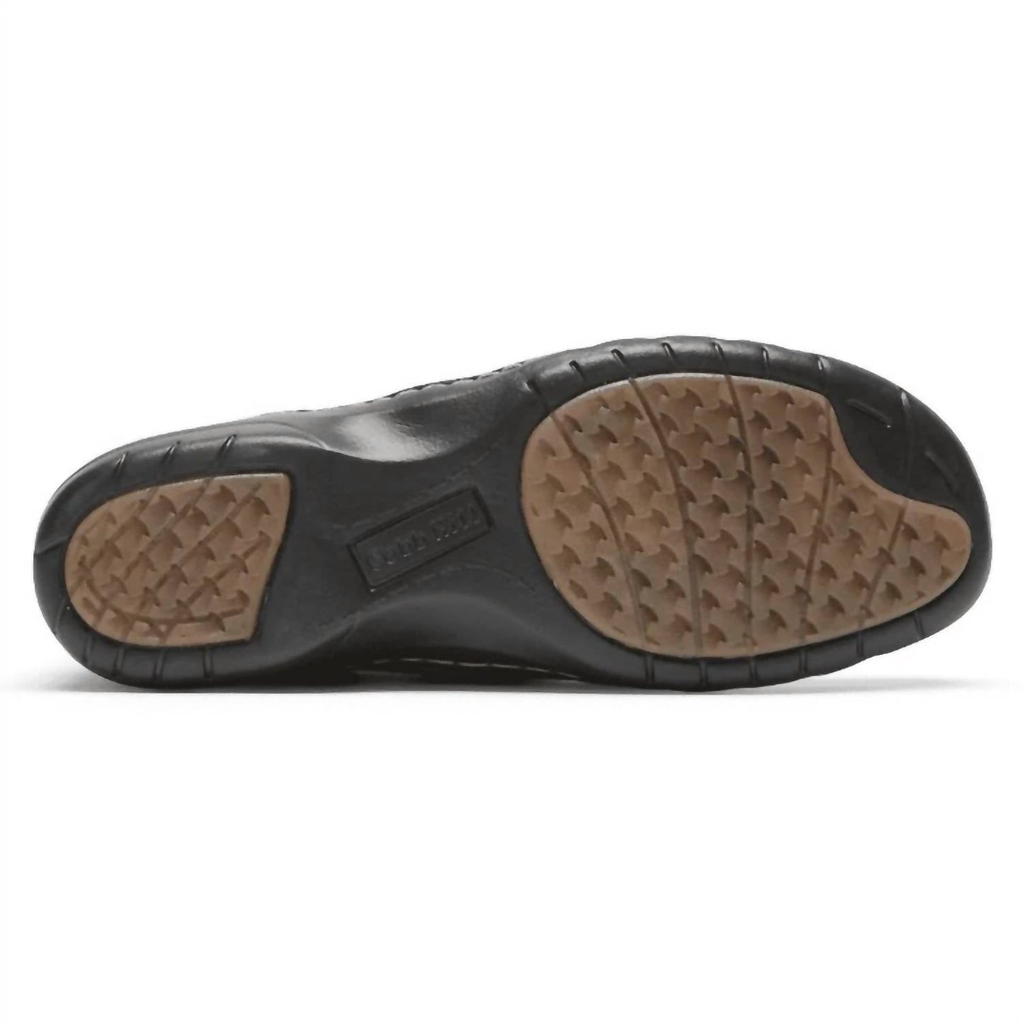 Rockport - Women's Penfield Ruch Boot
