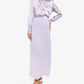 Cami Nyc - Crosby Blouse