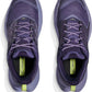 Hoka - Women’s Anacapa 2 Low GTX Hiking Shoes
