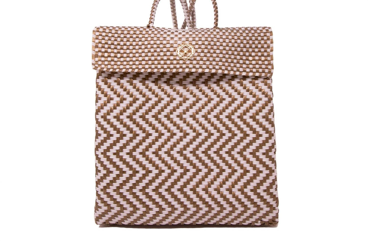Lola'S Bag - Women's Native Backpack