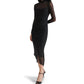 steve-madden-blare-dress-3