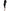 steve-madden-blare-dress-3