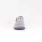 Fidelio - Women's Multistretch Mitzy Shoes