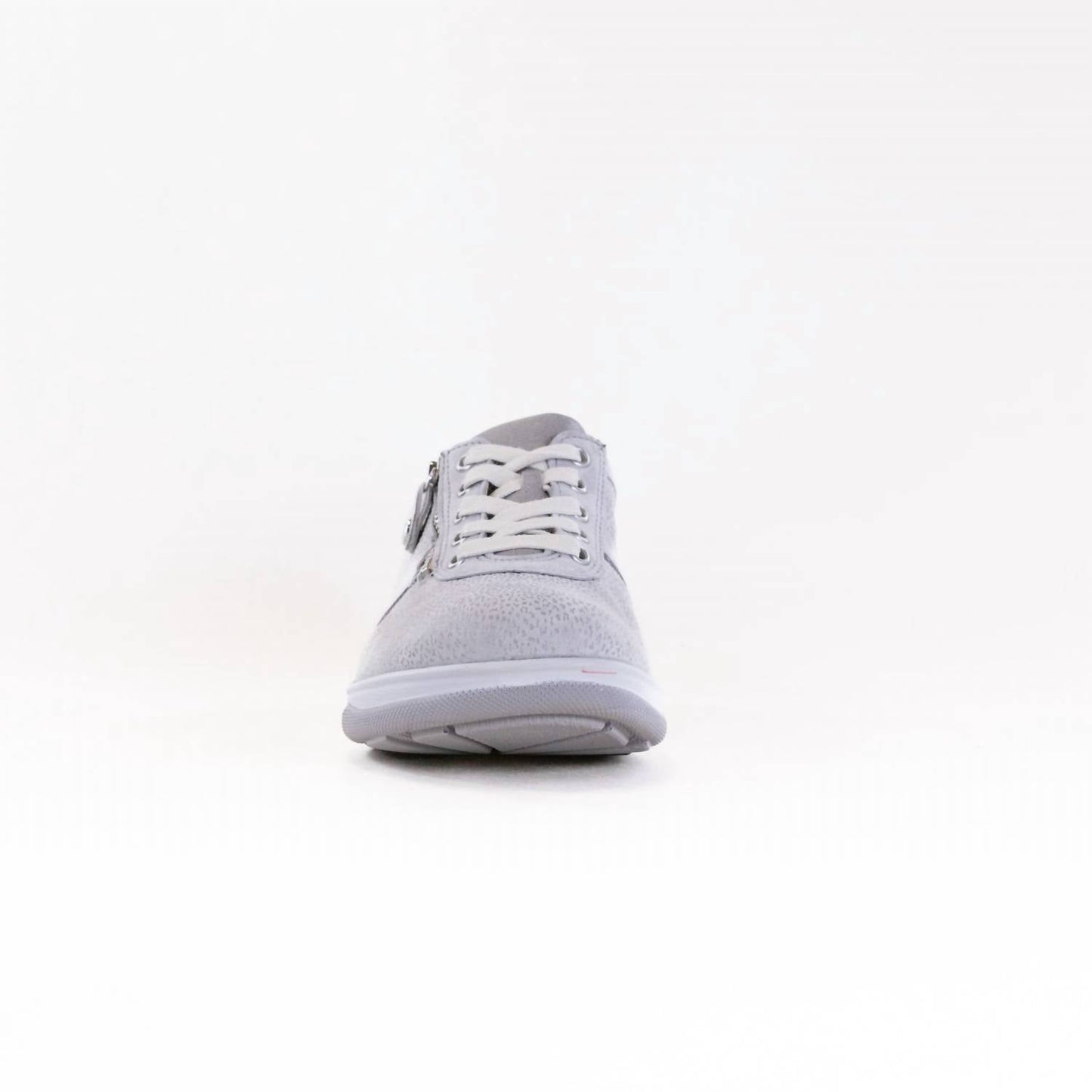Fidelio - Women's Multistretch Mitzy Shoes
