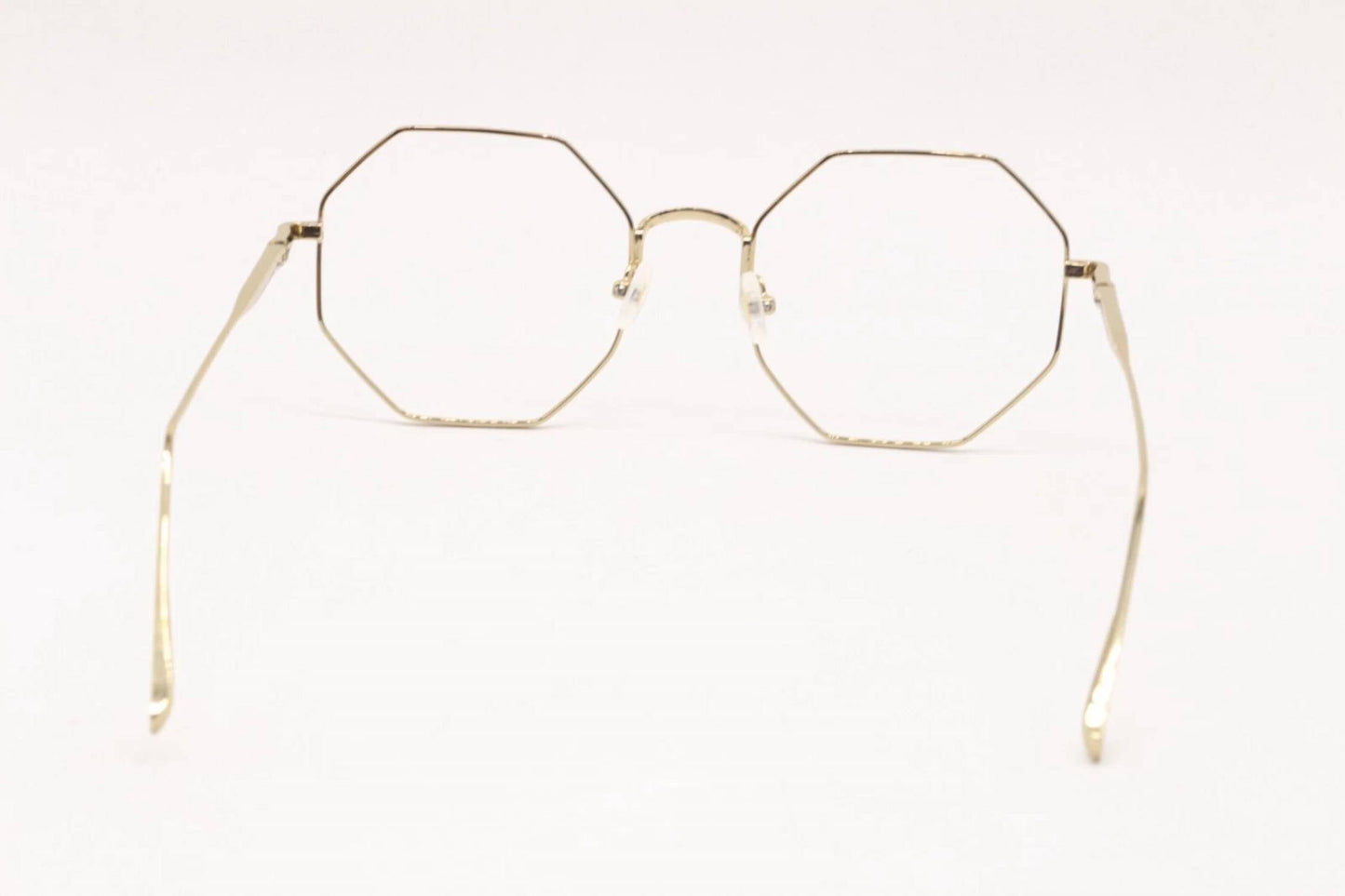 Longchamp - Women's Lo2113 Eyeglasses