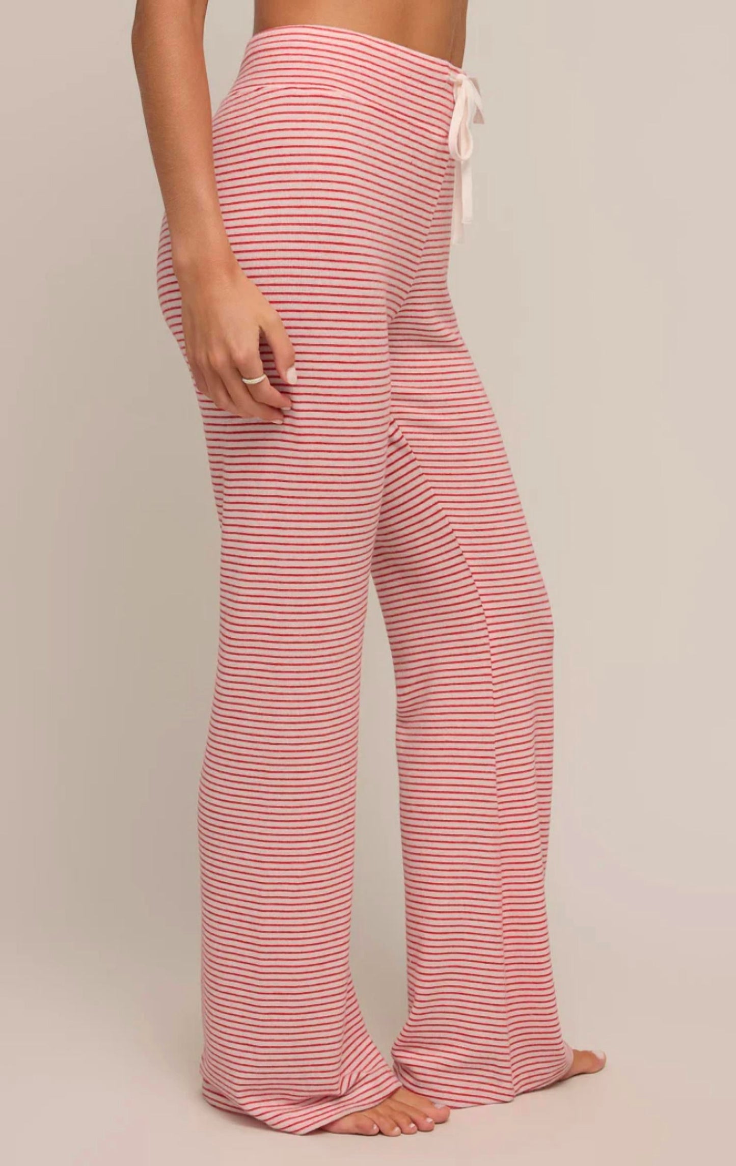 Z Supply - In The Clouds Stripe Pant