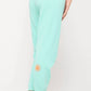 Spiritual Gangster - Sun Seeker Luna Sweatpant