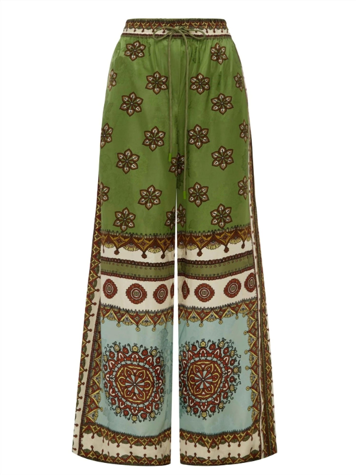 Alemais - Contina Pant