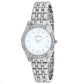 Mathey Tissot Women's FLEURY 2568