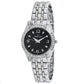 Mathey Tissot Women's FLEURY 2568