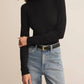 Z Supply - Lira Second Skin Top