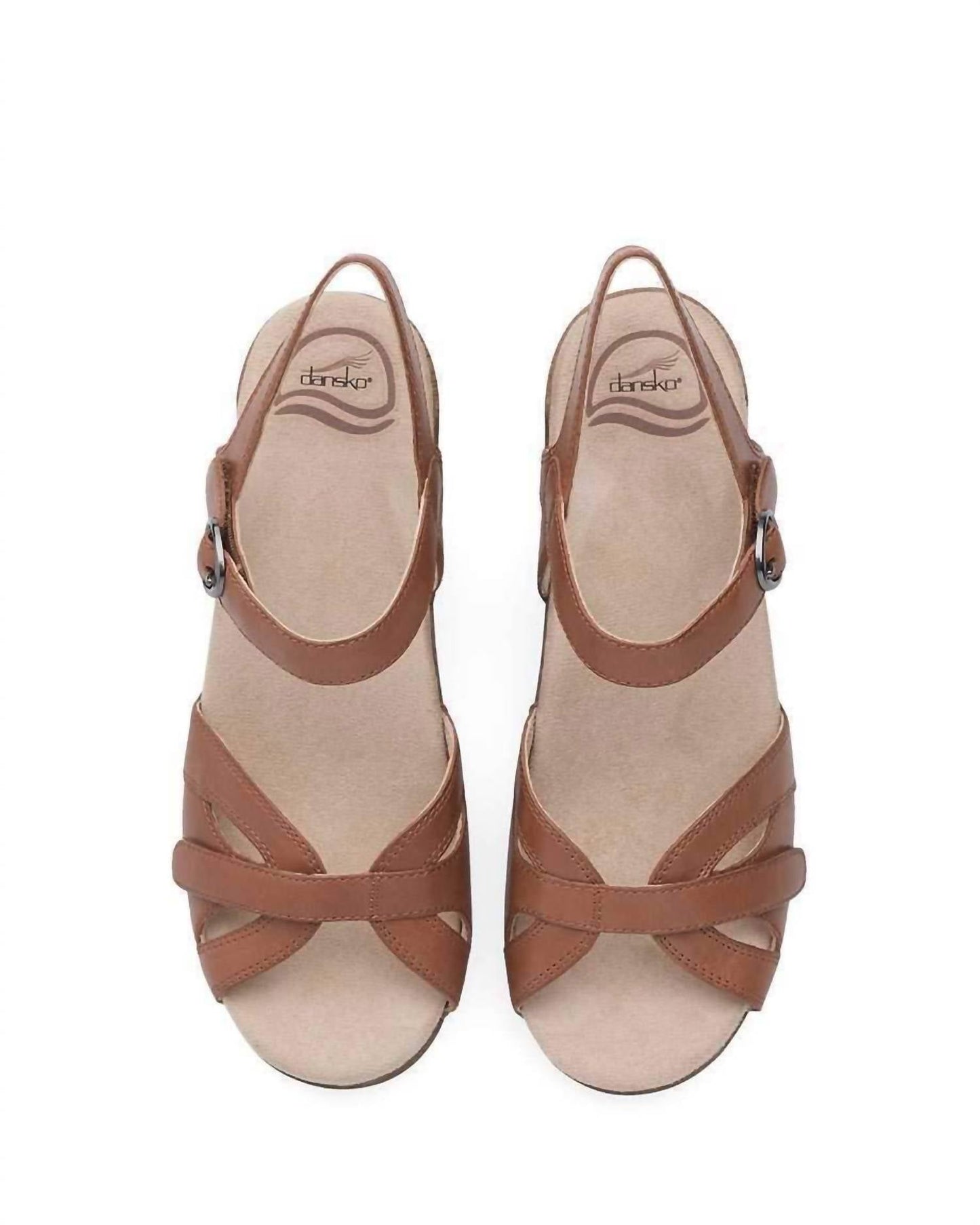 Dansko - Women's Season Sandal
