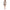 taylor-womens-floral-print-smocked-waist-a-line-dress-white