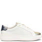 Sofft - Fianna Sneaker