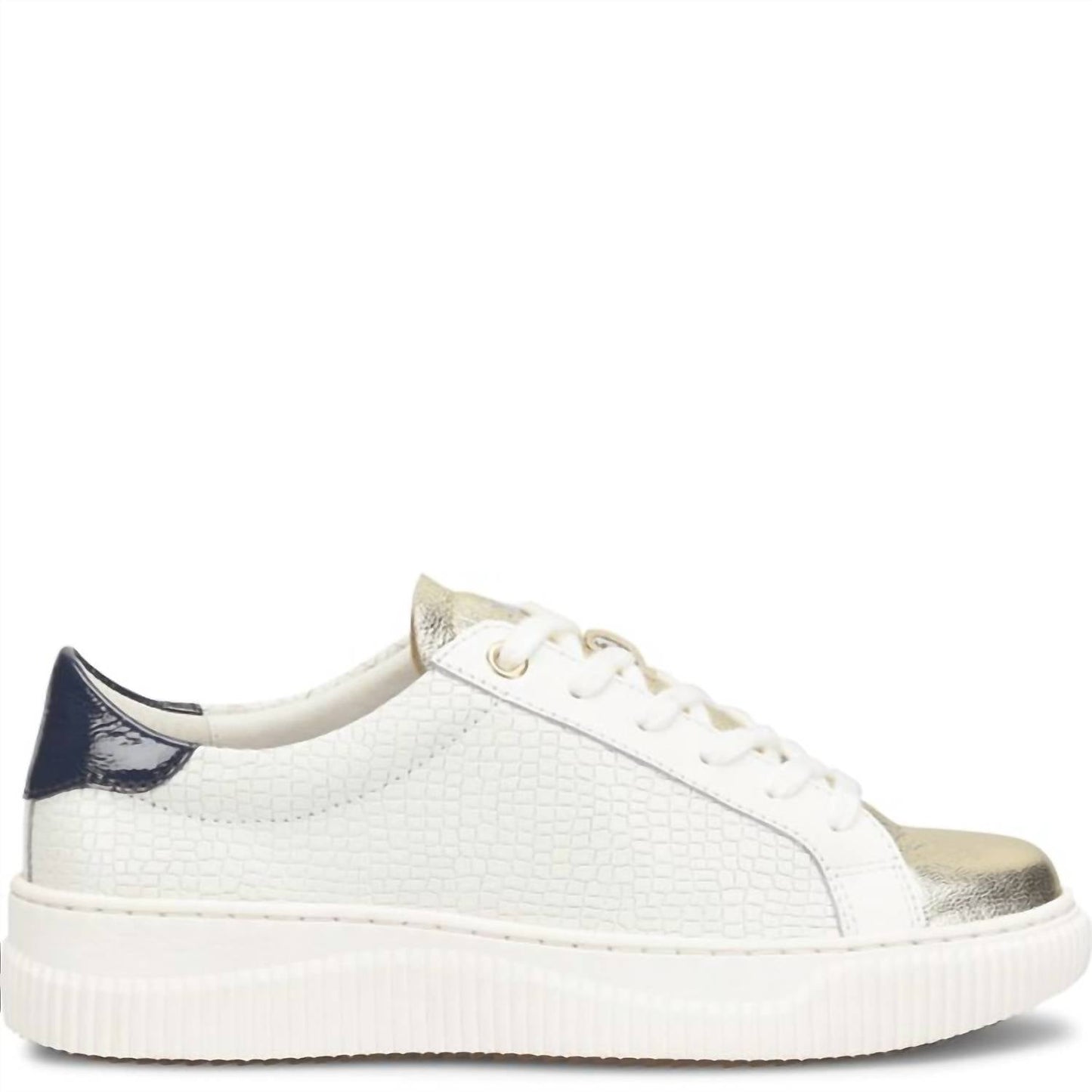 Sofft - Fianna Sneaker