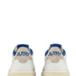 Autry - Women's Medalist Low Sneaker