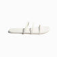 Tkees - Women's Emma Leather Sandal