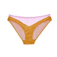 Araks - Aaron Mid-rise Panty