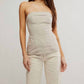 Free People - Lora Tube Top